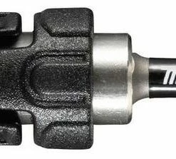 Makita Kreuzschlitz-Bit »Torsion Bit-Halter Ultra Mag«