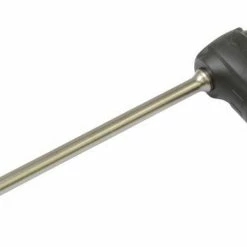 Makita Absaugbohrer »B-64381«, (Set, 1-tlg)