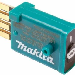 Makita Akku-Handkreissäge »DHS783ZJU«, 62 mm, 2x 18 V, ohne Akku & Ladegerät -Makita Verkäufe 2022 cfd424ba c001 5af1 a11d af99adaf8658