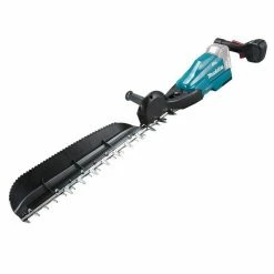 Makita Akku-Heckenschere »Akku Heckenschere Makita DUH604SRG 18V BLDC 60cm« -Makita Verkäufe 2022 cff323e5 a6cc 5fda 943b 2c6c6fbbebcf