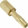 Makita Werkzeugset »Makita B-28416 Torsion Bit TX20-25 2Stk« -Makita Verkäufe 2022 d1726a81 6e25 51a8 841c e62c658151f9