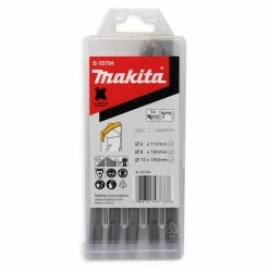 Makita Bohrhammer »HR2470BX40 Kombihammer + SDS-PLUS Bohrer-Set +«, (Kombi-Set) 13 Makita Bohrhammer »HR2470BX40 Kombihammer + SDS-PLUS Bohrer-Set +«, (Kombi-Set) -Makita Verkäufe 2022 d17735aa b7d5 5395 910a 165683a2a233