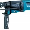 Makita Kombihammer »HR2631FTJ«, max. 1200 U/min, für SDS-PLUS 26 mm -Makita Verkäufe 2022 d219a74e ef07 580f bcd8 3d646fa501d2