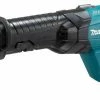 Makita Akku-Reciprosäge »JR001GZ«, XGT, 40V max., 0-3.000 min-1, 32 mm, ohne Akku und Ladegerät -Makita Verkäufe 2022 d238ce4f 063c 5b4f a150 e52e938241c9