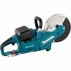 Makita Trennschleifer »Akku-Trennschleifer DCE090ZX1, 36Volt (2x18V)« -Makita Verkäufe 2022 d25dc633 947c 549c 8e53 c244ade02b7d
