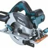 Makita Handkreissäge »HS6101J1«, 54 mm im MAKPAC -Makita Verkäufe 2022 d2772f06 fdbd 5a47 b7cb 4572e953c530