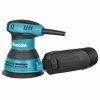 Makita Akku-Schwingschleifer »Makita Schleifer mit Staubbeutel 300 W Blau und Schwarz« 2 Makita Akku-Schwingschleifer »Makita Schleifer mit Staubbeutel 300 W Blau und Schwarz« -Makita Verkäufe 2022 d2a9d3c9 3f7e 51dc bf7a f500ca298ef3