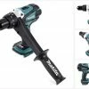 Makita Säulenbohrmaschine »Makita DDF 458 Z Akku Bohrschrauber 18V 91Nm Solo - ohne Akku, ohne Ladegerät« -Makita Verkäufe 2022 d2ce4938 02e1 5e2a b8fd 4544fcc77d9e