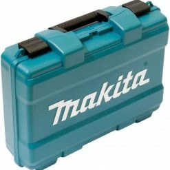 Makita Akku-Bohrschrauber »DF333DSAL1«, max. 1700 U/min -Makita Verkäufe 2022 d2e54395 19c4 5fd5 9b43 158ec09eb977