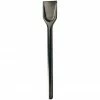 Makita Spatmeißel »SPATMEISSEL 50x350mm SDS-Max« 1 Makita Spatmeißel »SPATMEISSEL 50x350mm SDS-Max« -Makita Verkäufe 2022 d2eccc46 fce4 54f8 a5ae 14c83aa0bb54