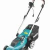 Makita Elektrorasenmäher »Makita Elektro-Rasenmäher ELM3320« -Makita Verkäufe 2022 d320e390 cce5 4bbc aca9 f1404970fbb1