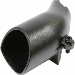 Makita Akku-Handkreissäge »DHS783ZJU«, 62 mm, 2x 18 V, ohne Akku & Ladegerät -Makita Verkäufe 2022 d3431011 66fe 5f9a 9f91 8a6fae172966