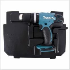 Makita Verkäufe 2022 -Makita Verkäufe 2022 d37a82e4 60ed 5e61 a5e0 077d7b322119
