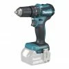 Makita Schlagbohrmaschine »Akku Schlagbohrschrauber«, max. 1700 U/min, (Set) -Makita Verkäufe 2022 d3e89046 3b01 5518 8ad4 a3f819c730bf