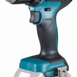 Makita Akku-Bohrschrauber »DDF485Z«, max. 1900 U/min, ohne Akku & Ladegerät 7 Makita Akku-Bohrschrauber »DDF485Z«, max. 1900 U/min, ohne Akku & Ladegerät -Makita Verkäufe 2022 d43a3b3f 34b0 5a6f bfad 3accc39143b3