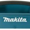 Makita Werkzeugbox »P-83836«, unbefüllt, 395x295x145 mm -Makita Verkäufe 2022 d46eb3fb c3f3 5a49 b450 615aba36cec2