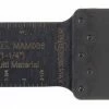 Makita Tauchsägeblatt »MAM006« -Makita Verkäufe 2022 d48a6db0 020e 55f8 9509 67dbcda4f407