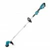 Makita Akku-Rasentrimmer »18V Akku-Rasentrimmer DUR192LRT, 1 Akkus 5,0 Ah L« -Makita Verkäufe 2022 d49ea301 a986 5099 85cc 1c8ce0900c4b