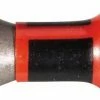 Makita Bit-Set »Torsion Bit PH2-25«, 2-St. -Makita Verkäufe 2022 d551b562 9c7d 5743 ac2f 3f1becbf0a22
