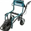 Makita Motorschubkarre »DCU180Z«, 1-tlg., mit Rückwärtsgang 2 Makita Motorschubkarre »DCU180Z«, 1-tlg., mit Rückwärtsgang -Makita Verkäufe 2022 d57a8629 8b1a 538b b324 adde2d2b071b