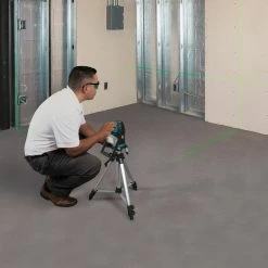 Makita Kreuzlinienlaser »SK209GDZ«, akkubetrieben, ohne Akku und Ladegerät -Makita Verkäufe 2022 d617820a 802d 5624 8381 3ac37432708a