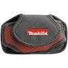 Makita Handyhülle »Handy-Tasche P-57417«
