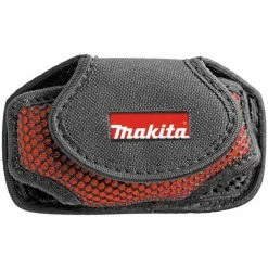 Makita Handyhülle »Handy-Tasche P-57417«