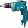 Makita Schnellbauschrauber »FS6300«, 6000 U/min -Makita Verkäufe 2022 d64cbe0c b24e 5cb4 8304 5a8cf9bc7f25