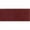 Makita Schleifpapier »Schleifpapier 93x230mm Korn 120 (50 Stück)« -Makita Verkäufe 2022 d6679d2e ac7c 5ba0 ae49 32e7405d0759