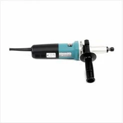 Makita Rundschleifer »Makita GD 0800 C Geradschleifer mit 750 W« -Makita Verkäufe 2022 d6956b21 8fff 581c 9cae 79aaf7d3b4d4