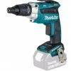 Makita Akku-Schnellbauschrauber »DFS251Z« -Makita Verkäufe 2022 d6ca2cfc 97e5 587f a3b1 009beacdf185