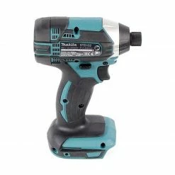 Makita Akku-Schlagschrauber »Makita DTD 152 Z 18 V Li-Ion Akku Schlagschrauber + Wiha Bit Set 31 tlg. Bitbox - ohne Akku, ohne Ladegerät« -Makita Verkäufe 2022 d74ad696 9af4 50f0 80da 8e27292ae2ec