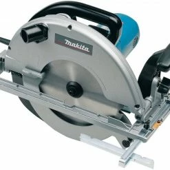 Makita Handkreissäge »5103R«, 100 mm