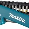 Makita Bit-Set »Torsion Bitset«, 11-St. -Makita Verkäufe 2022 d7ac0206 3e87 51a8 bea7 db870baae72f