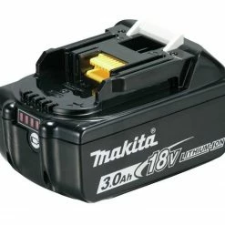 Makita Akku-Bohrschrauber »DDF484TB1« -Makita Verkäufe 2022 d7bd87e6 c7f0 51ce 9c71 edc12d74094a