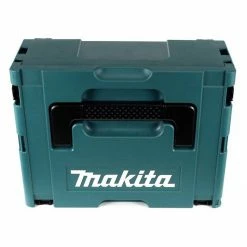Makita Säulenbohrmaschine »Makita DDF 459 T1J Akku Bohrschrauber 18V 45Nm im Makpac + 1x 5,0 Ah Akku - ohne Ladegerät« -Makita Verkäufe 2022 d8216ea0 e49f 5b80 ace6 3171a10ed08c