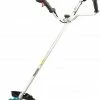Makita Akku-Motorsense »UR002GZ01«, 35 cm Arbeitsbreite Faden, ohne Akku und Ladegerät 2 Makita Akku-Motorsense »UR002GZ01«, 35 cm Arbeitsbreite Faden, ohne Akku und Ladegerät -Makita Verkäufe 2022 d848b716 2072 5dc4 832a a0dab3aa0978
