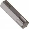 Makita Werkzeugset »Makita P-06389 Torx Bit TX40x25« -Makita Verkäufe 2022 d9038be1 52cc 56df b632 042d0b93eb60