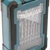 Makita Bohrersatz »D-67549«, HSS-G 19-tlg. -Makita Verkäufe 2022 d94d4f9b 90b7 537b 98b4 d071dedca33c