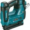 Makita Stauchkopfnagler »DBN500Z«, 18 V, ohne Akku und Ladegerät 2 Makita Stauchkopfnagler »DBN500Z«, 18 V, ohne Akku und Ladegerät -Makita Verkäufe 2022 d9c65097 e4cc 5942 9555 04e6447dcd8f
