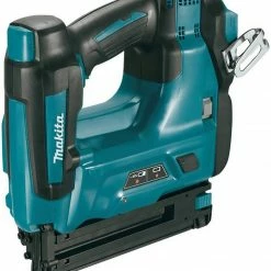 Makita Stauchkopfnagler »DBN500Z«, 18 V, ohne Akku und Ladegerät