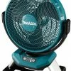 Makita Akku-Standventilator DCF301Z, 18V/230V, 21 m3/min, 4,0 m/s, 3-stufig, mit Netzteil, ohne Akku und Ladegerät 1 Makita Akku-Standventilator DCF301Z, 18V/230V, 21 m3/min, 4,0 m/s, 3-stufig, mit Netzteil, ohne Akku und Ladegerät -Makita Verkäufe 2022 d9d2d13b 03c7 5119 9490 768a3e171fd5