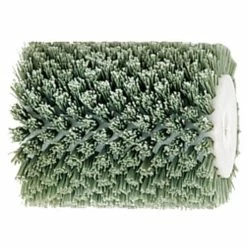 Makita Schleifscheibe »Schleifnylon Bürste Korn 80«