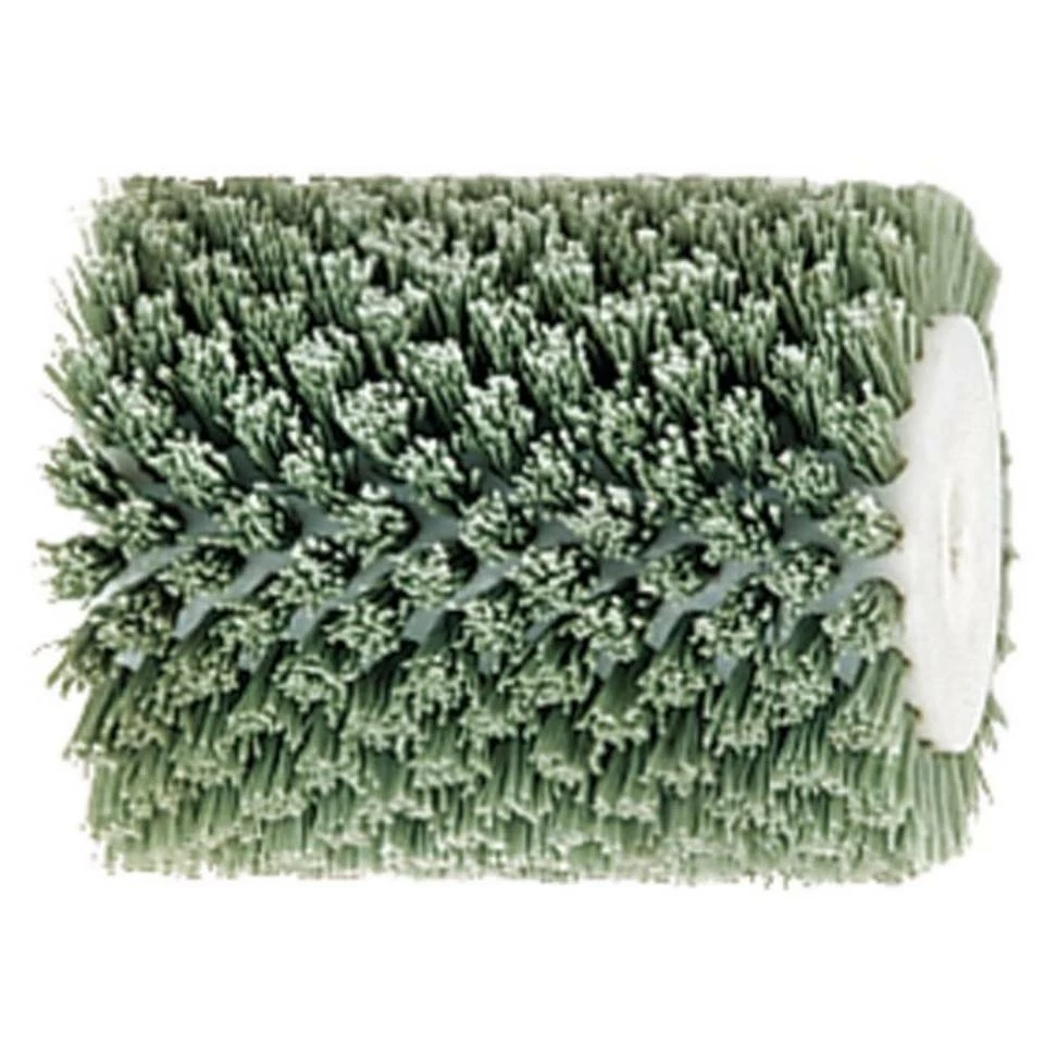 Makita Schleifscheibe »Schleifnylon Bürste Korn 80« 3 Makita Schleifscheibe »Schleifnylon Bürste Korn 80«