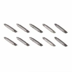 Makita Bohrer- und Bitset »Makita Bit Set PH2 45 mm 10 Stück« -Makita Verkäufe 2022 da5f069e 45cb 56f4 b96a 3306a348bc84