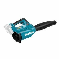 Makita Akku-Laubbläser »40V max. Akku-Gebläse UB001GZ, ohne Akku ohne Lad« -Makita Verkäufe 2022 da8cd4f6 241f 5e81 bc2e 729b3a763571