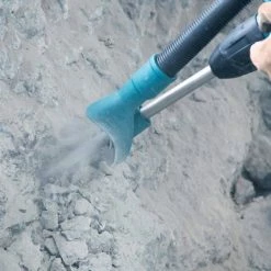 Makita Staubabsauger »Absaugset Stemmen«, inkl. Saugschlauch 7 Makita Staubabsauger »Absaugset Stemmen«, inkl. Saugschlauch -Makita Verkäufe 2022 da9862ee beef 5f07 b8de dc6e03904664