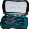 Makita Sägeblatt »P-81278« (Set, 27-St) -Makita Verkäufe 2022 dab4a48a 367b 56e1 bd8e a0d75c3acd4a