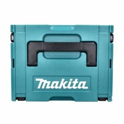 Makita Säulenbohrmaschine »Makita DDF 453 T1J Akku Bohrschrauber 18 V 42 Nm + 1x Akku 5,0 Ah + Makpac - ohne Ladegerät« -Makita Verkäufe 2022 dac01c27 41ac 5be3 ad2c 1cad1d94d182
