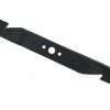 Makita Rasenmähermesser »Makita Ersatzmesser 37cm EM3713 UM370 ELM3700«